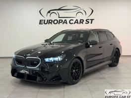 BMW M5 4.4 - 2025 - Joinsteer - #1
