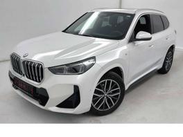 BMW X1 M Sport SDrive18i - 2024 - Joinsteer - #1