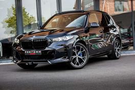 BMW X5 XDrive50e - 2023 - Joinsteer - #1