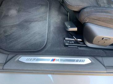 BMW 118 118i — photo 17
