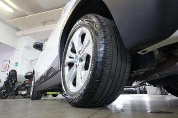 BMW X2 Business XDrive25e — photo 22
