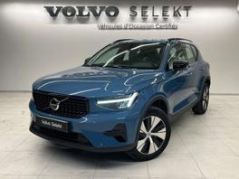 Volvo XC40 T5 Recharge Plus - 2023 - Joinsteer - #1