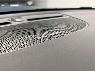 Volvo XC40 T5 Recharge Plus — photo 19