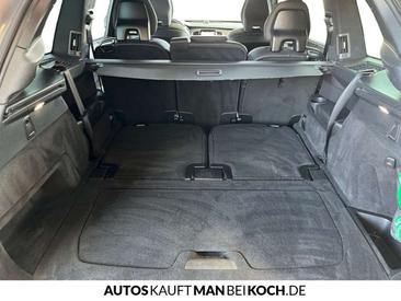 Volvo XC90 B5 Ultimate — photo 14