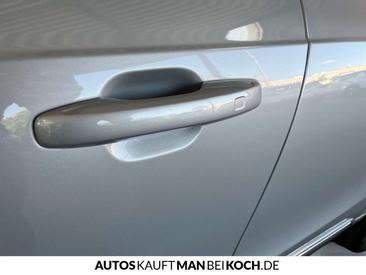 Volvo XC90 B5 Ultimate — photo 18