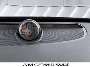 Volvo XC90 B5 Ultimate — photo 20