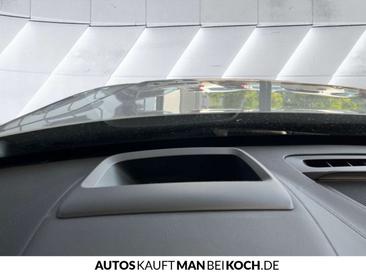 Volvo XC90 B5 Ultimate — photo 21