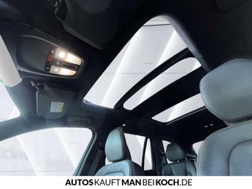 Volvo XC90 B5 Ultimate — photo 22