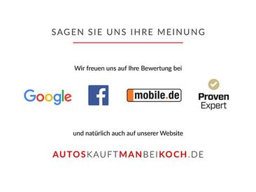 Volvo XC90 B5 Ultimate — photo 28