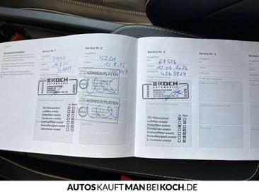 Volvo XC90 B5 Ultimate — photo 29