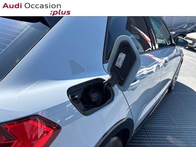 Audi A1 Design Luxe 30 TFSI 110 Ch S Tronic - 2022 - Joinsteer - #15
