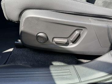 Volvo C40 Recharge Ultimate — photo 15