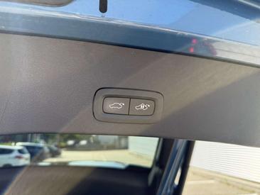 Volvo C40 Recharge Ultimate — photo 22