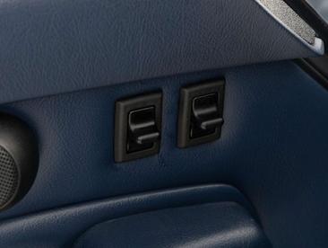 Porsche 993 CARRERA 4 — photo 37