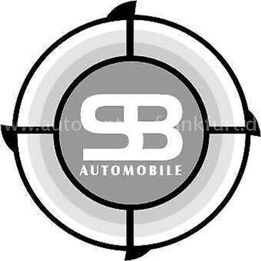 Audi A3 Advanced 35 TDI — photo 18