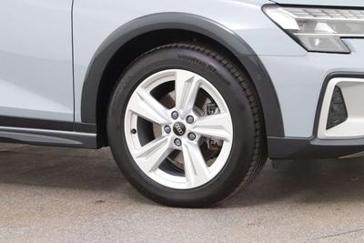 Audi A3 40 TFSI E
