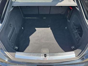 Audi RS5 2.9 TFSI — photo 13