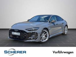 Audi RS5 Int.-Designpaket - 2026 - Joinsteer - #1