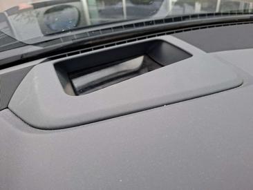 Audi A8 S Line 50 TDI — photo 23