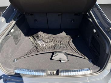 Audi RS5 Int.-Designpaket — photo 15