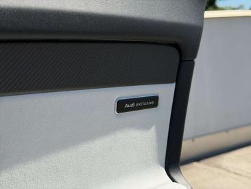 Audi RS5 Int.-Designpaket — photo 18