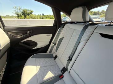Audi RS5 Int.-Designpaket — photo 19