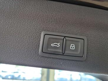 Audi A6 Avant 40 TDI — photo 26