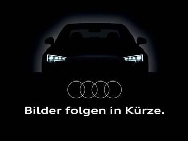 Audi A4 S Line Avant 35 TFSI — photo 9