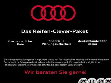 Audi A1 Sportback S Line 35 TFSI — photo 10
