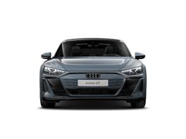 Audi E-tron GT - 2025 - Joinsteer - #1