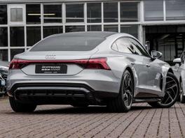 Audi E-tron GT - 2023 - Joinsteer - #1