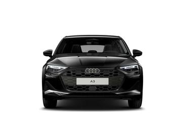 Audi A3 Advanced 40 TFSIe — photo 2