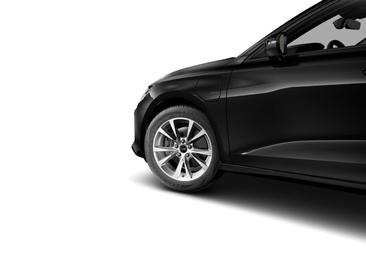 Audi A3 Advanced 40 TFSIe — photo 3
