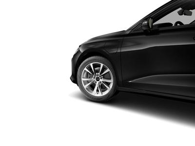 Audi A3 Advanced 40 TFSIe