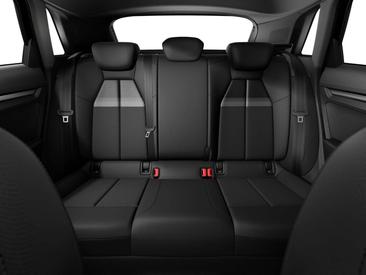 Audi A3 Advanced 40 TFSIe — photo 11