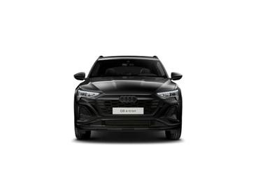 Audi Q8 E-tron S Line 50 — photo 3