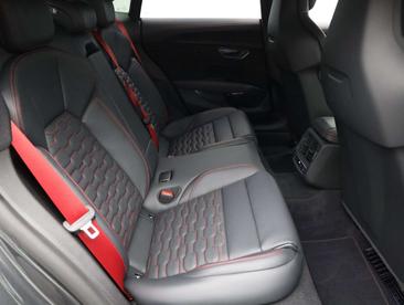 Audi RSe-tron GT Performance — photo 9