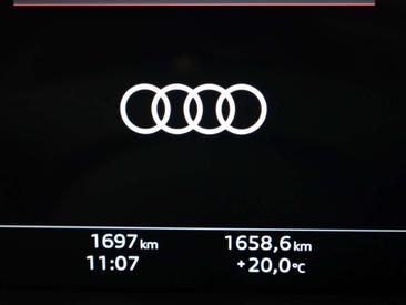 Audi RS E-tron GT — photo 6
