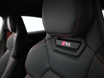 Audi RSe-tron GT Performance — photo 14