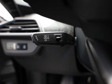 Audi RSe-tron GT Performance — photo 19