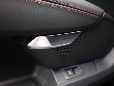 Audi RSe-tron GT Performance — photo 20