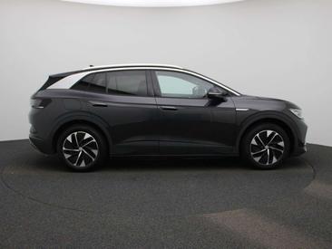 Volkswagen ID.4 Pure — photo 6