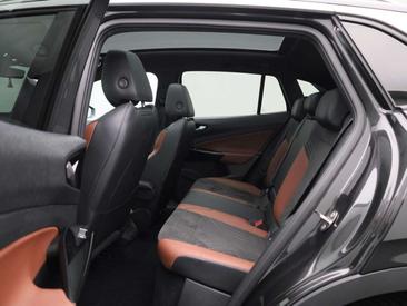 Volkswagen ID.4 Pure — photo 10