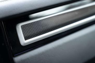 Porsche Cayenne III — photo 13