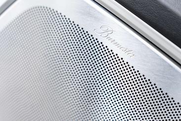 Porsche Cayenne III — photo 14
