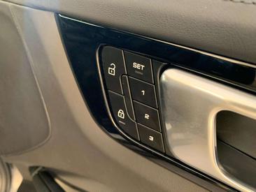 Porsche Cayenne III E-Hybrid — photo 3
