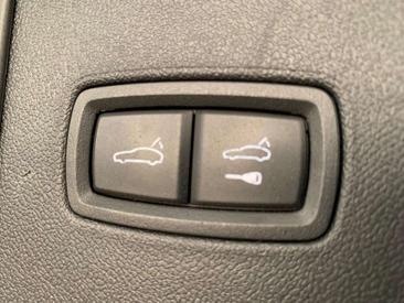 Porsche Cayenne III E-Hybrid — photo 5