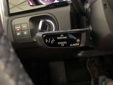 Porsche Cayenne III E-Hybrid — photo 15