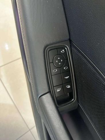 Porsche 992 I Carrera — photo 12