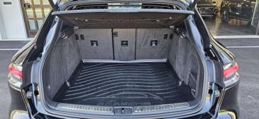 Porsche Macan Electrique T — photo 9